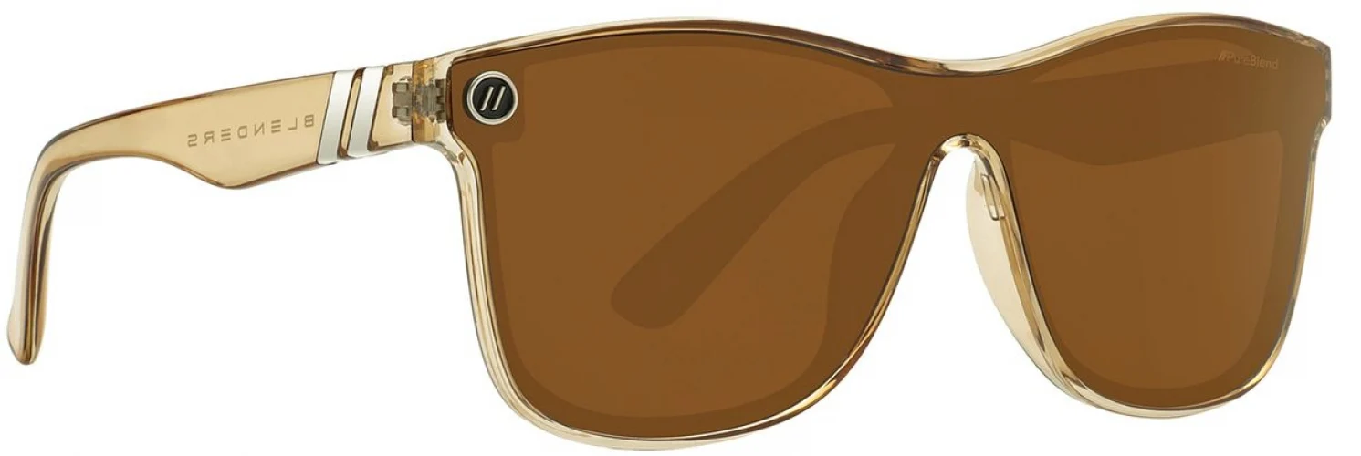 206030 Millenia X2 Sunglasses - Image 18