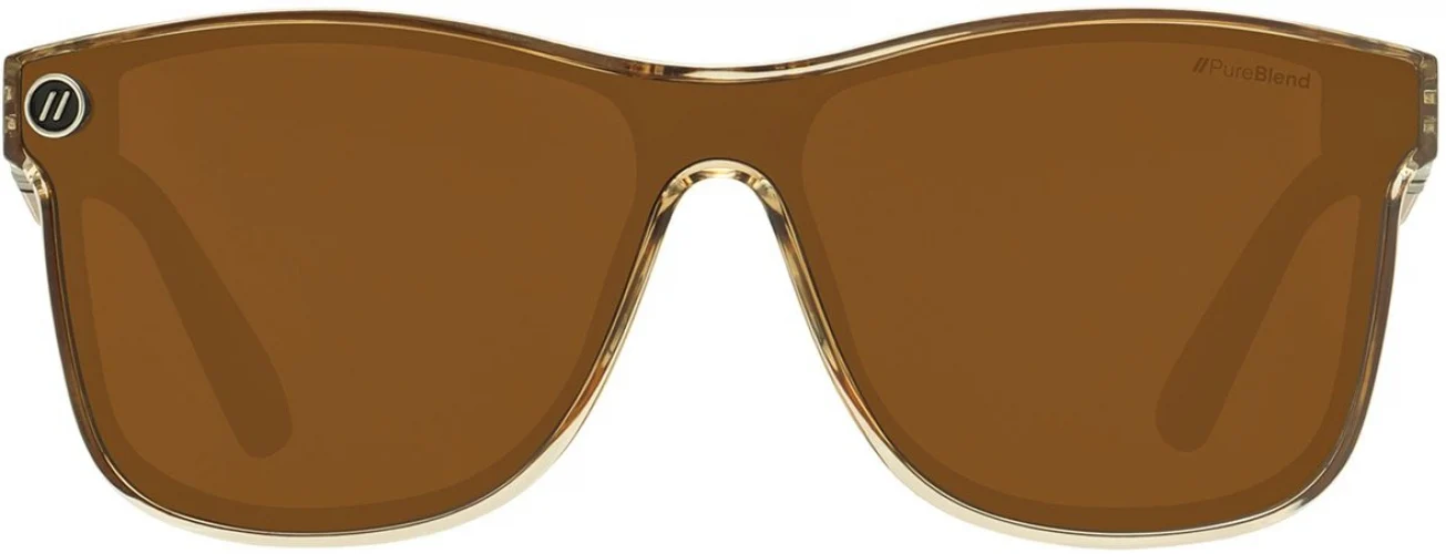 206030 Millenia X2 Sunglasses - Image 19