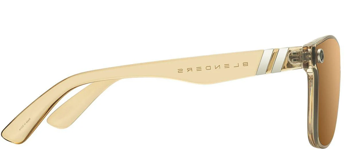 206030 Millenia X2 Sunglasses - Image 20