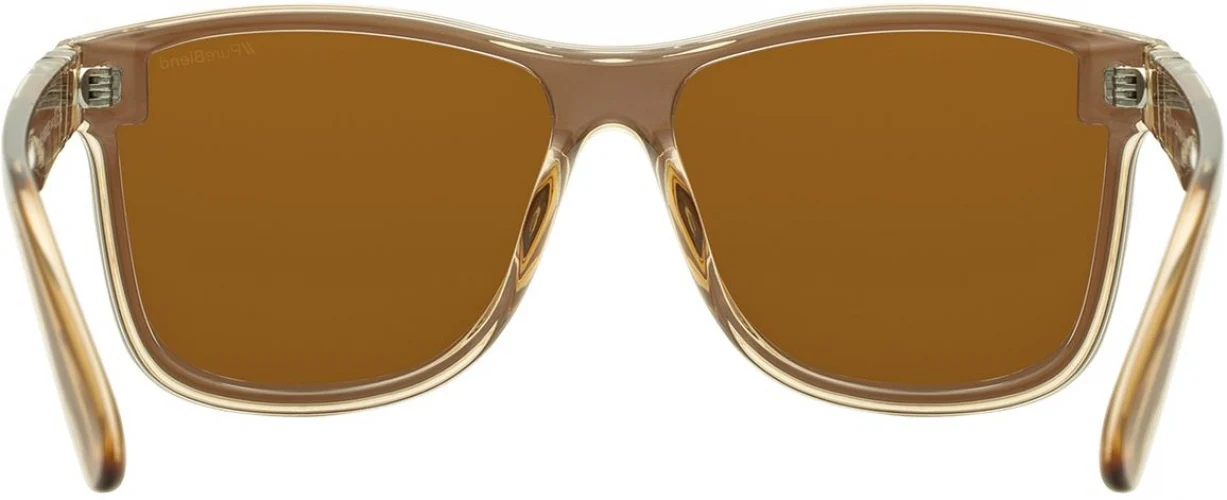 206030 Millenia X2 Sunglasses - Image 21