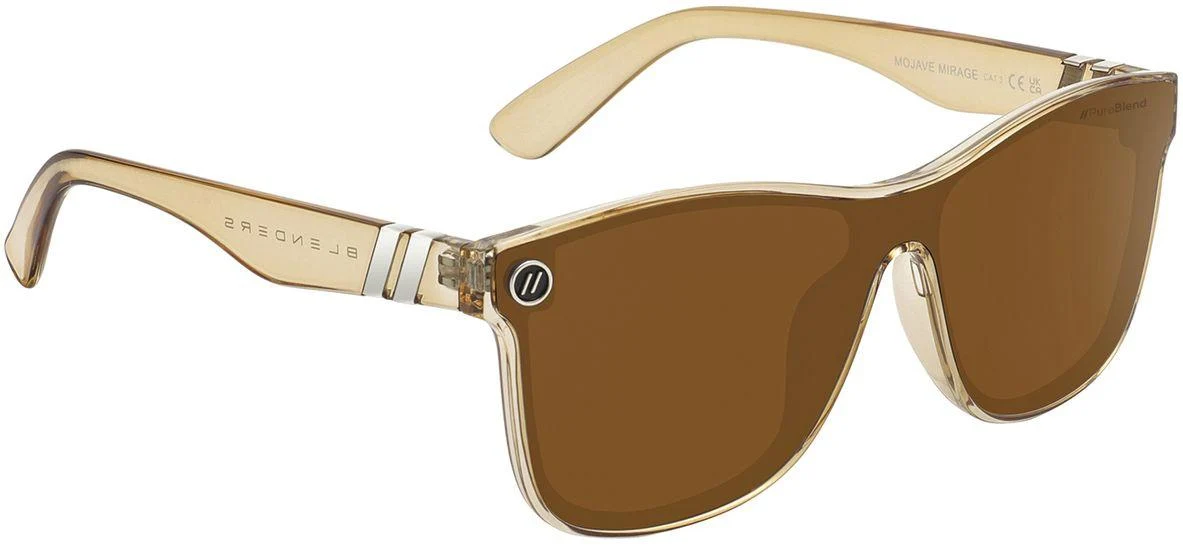 206030 Millenia X2 Sunglasses - Image 22