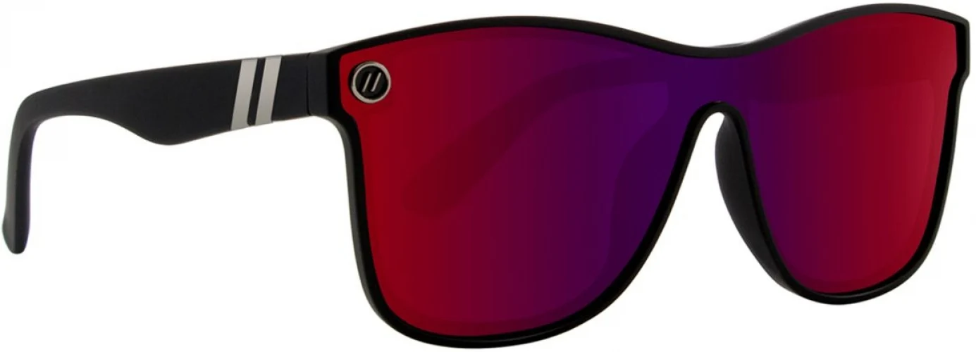 206030 Millenia X2 Sunglasses - Image 23