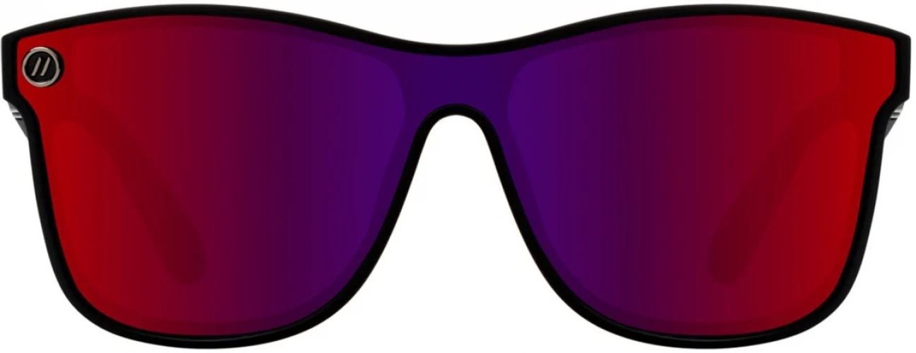206030 Millenia X2 Sunglasses - Image 24
