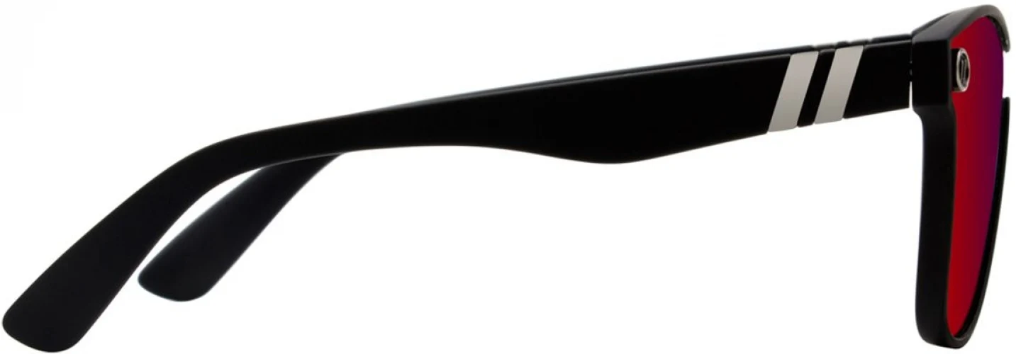 206030 Millenia X2 Sunglasses - Image 25
