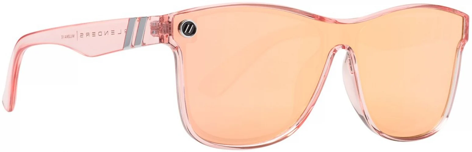 206030 Millenia X2 Sunglasses - Image 26