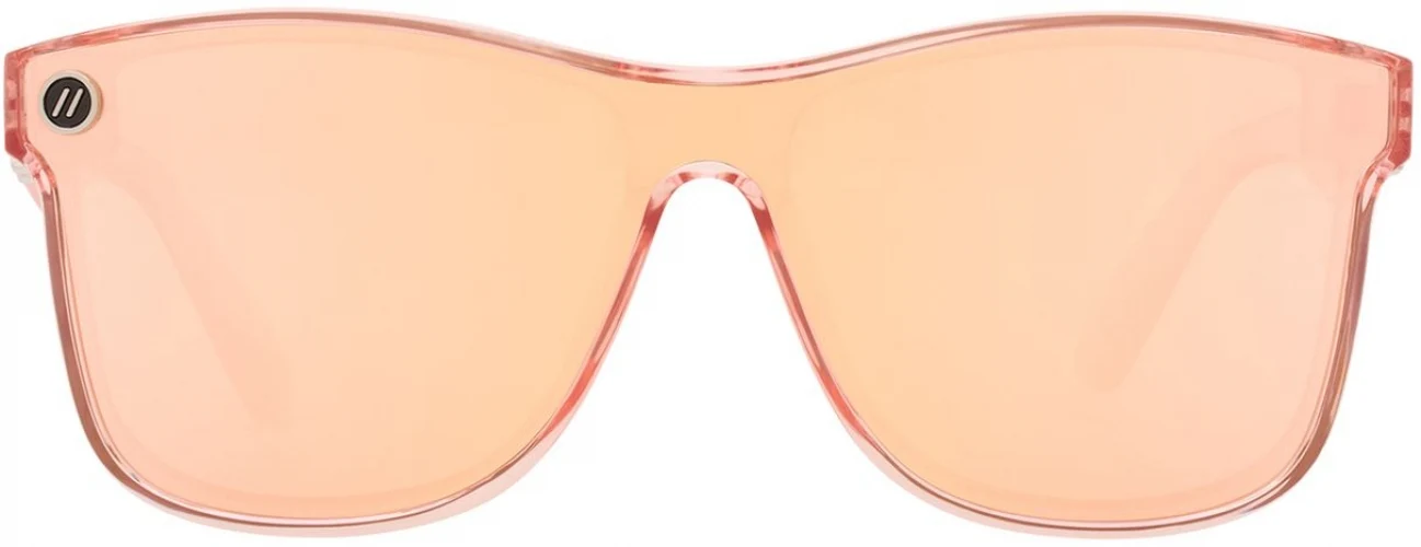 206030 Millenia X2 Sunglasses - Image 27