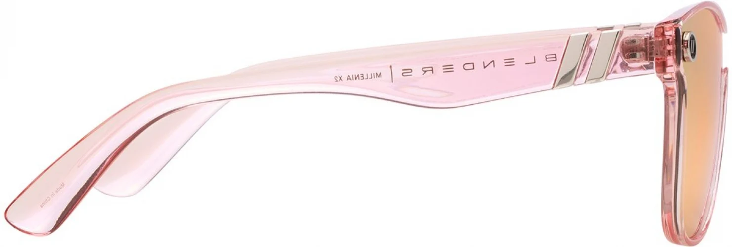 206030 Millenia X2 Sunglasses - Image 28