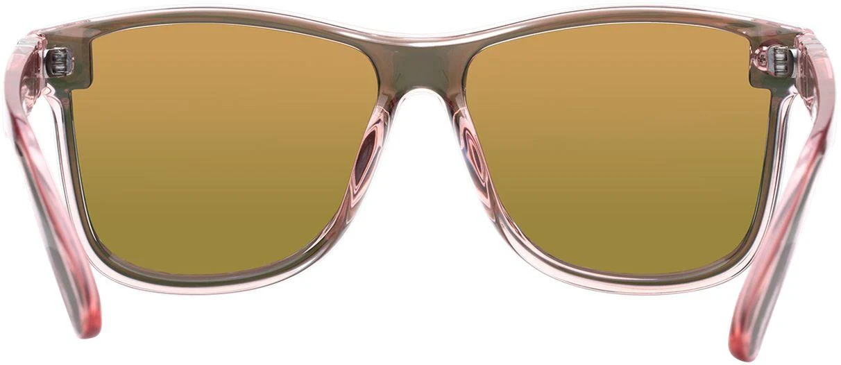 206030 Millenia X2 Sunglasses - Image 29