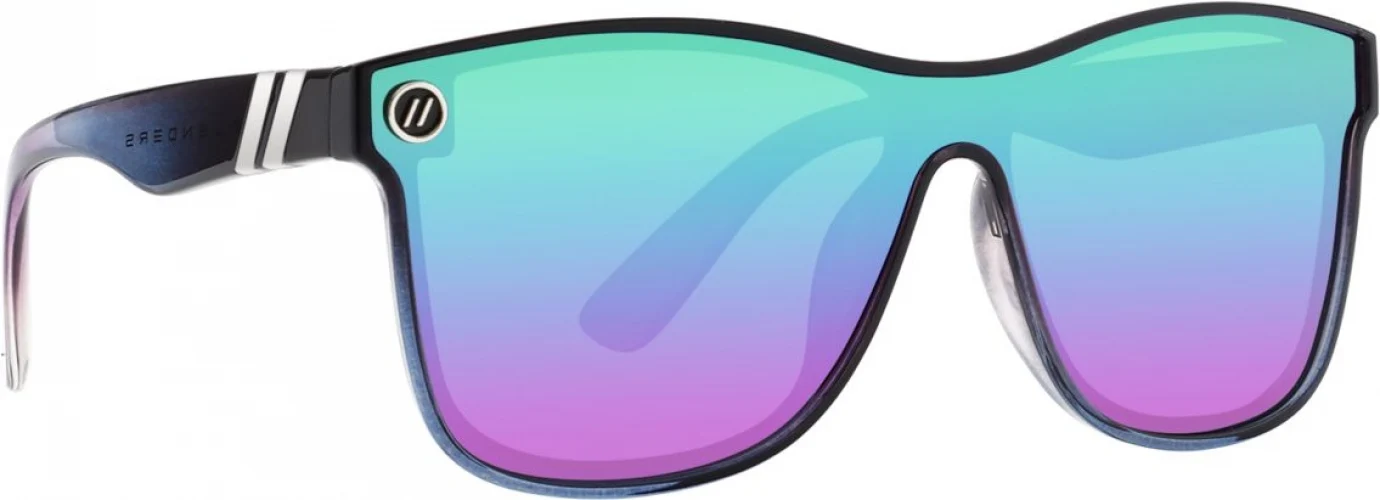 206030 Millenia X2 Sunglasses - Image 3