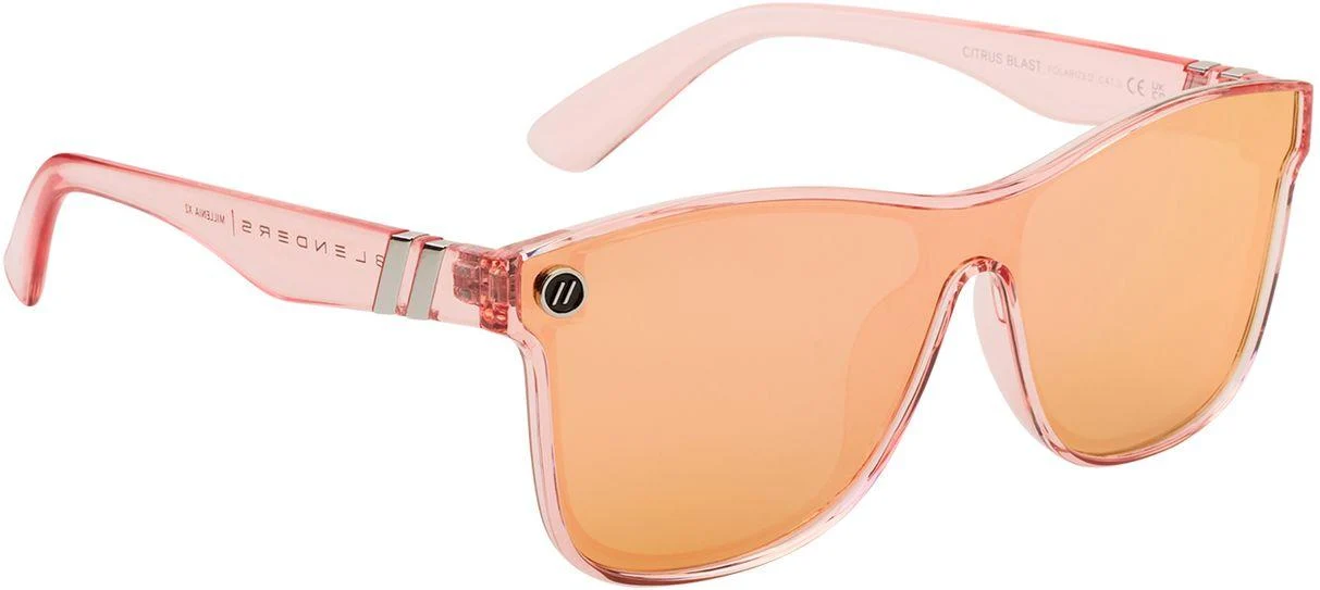 206030 Millenia X2 Sunglasses - Image 30