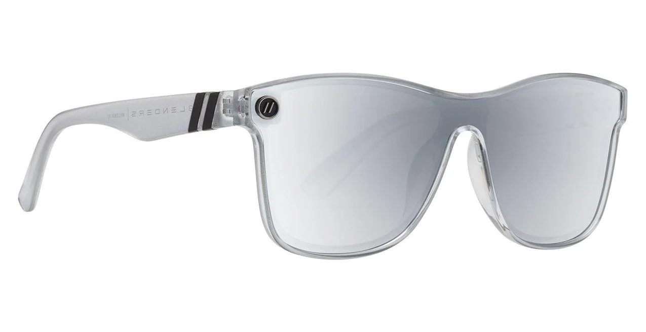 206030 Millenia X2 Sunglasses - Image 31