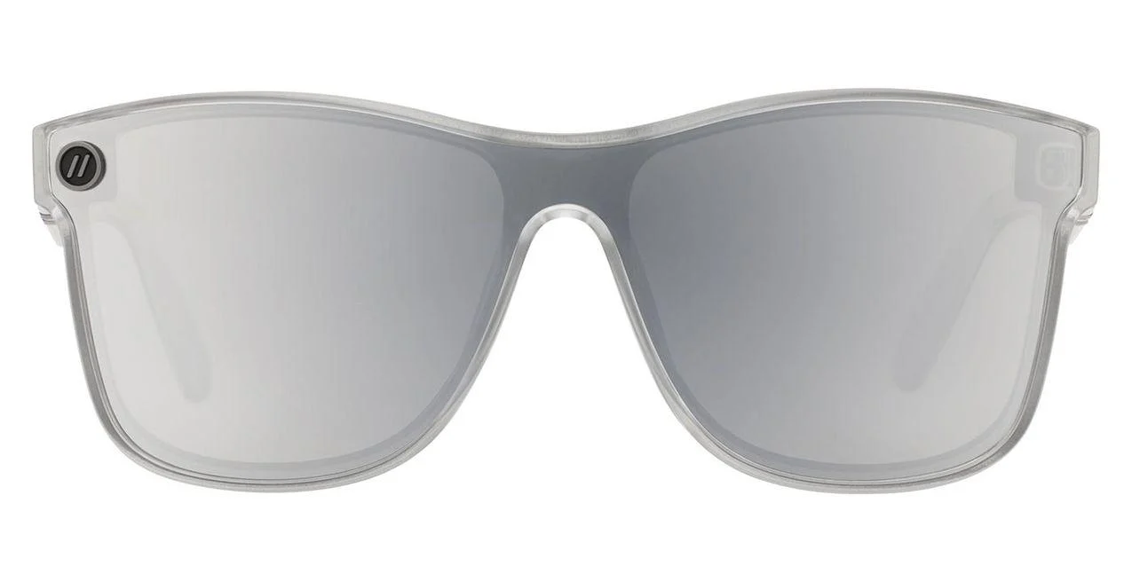 206030 Millenia X2 Sunglasses - Image 32