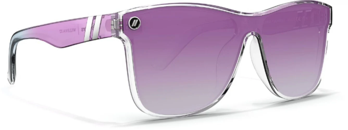 206030 Millenia X2 Sunglasses - Image 34