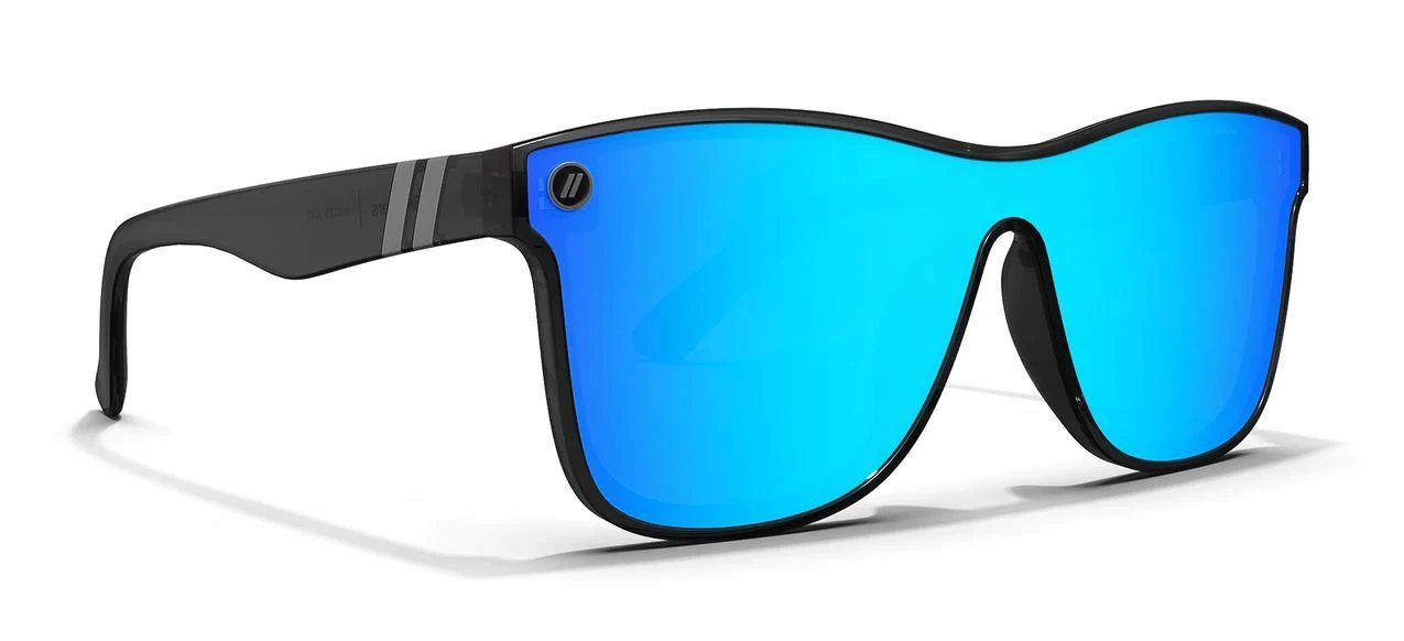 206030 Millenia X2 Sunglasses - Image 35