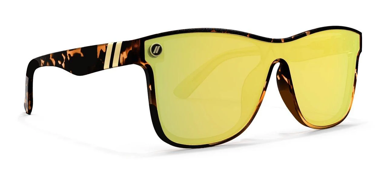 206030 Millenia X2 Sunglasses - Image 36