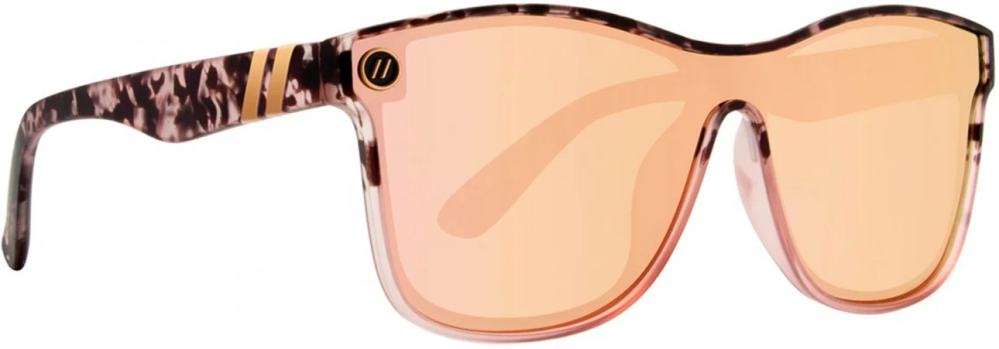 206030 Millenia X2 Sunglasses - Image 37