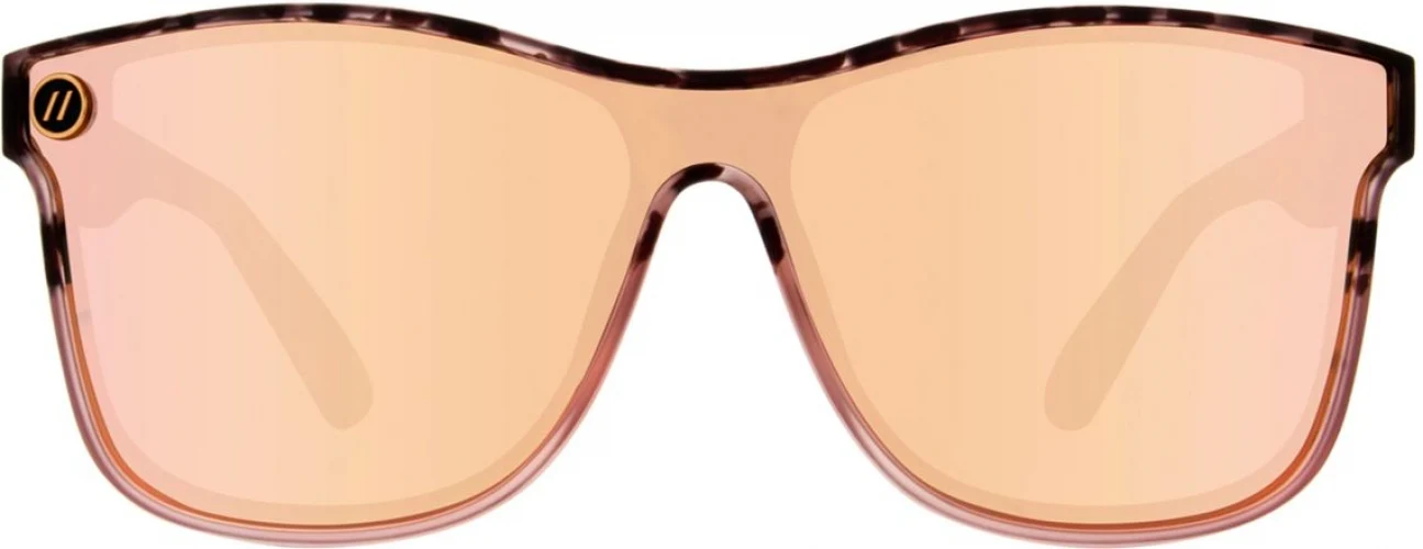 206030 Millenia X2 Sunglasses - Image 40