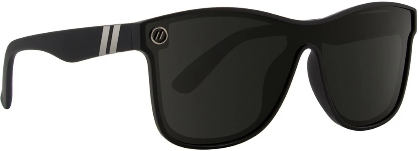 206030 Millenia X2 Sunglasses - Image 42