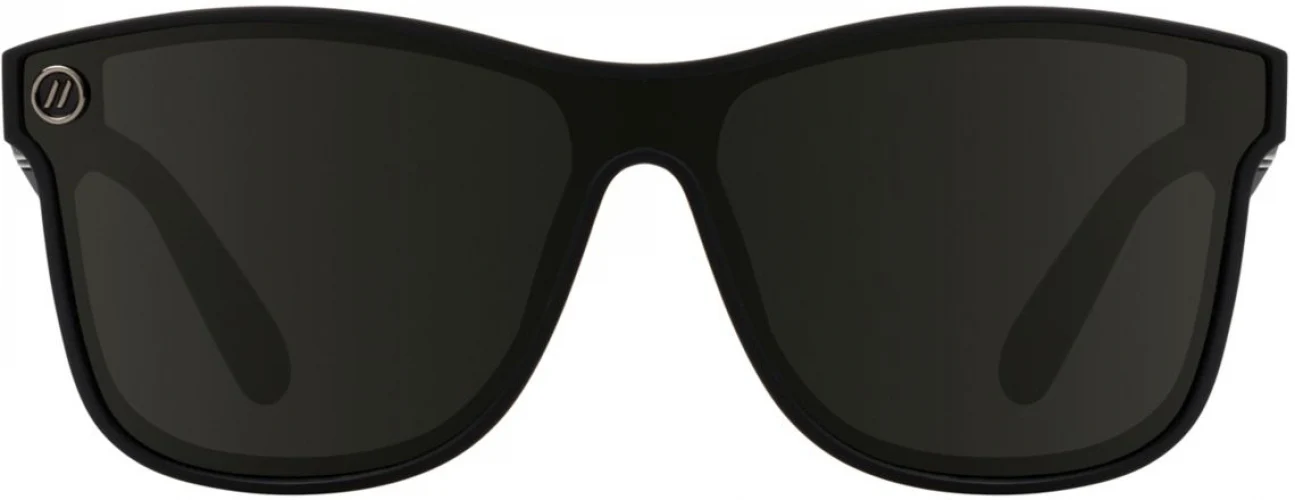 206030 Millenia X2 Sunglasses - Image 43