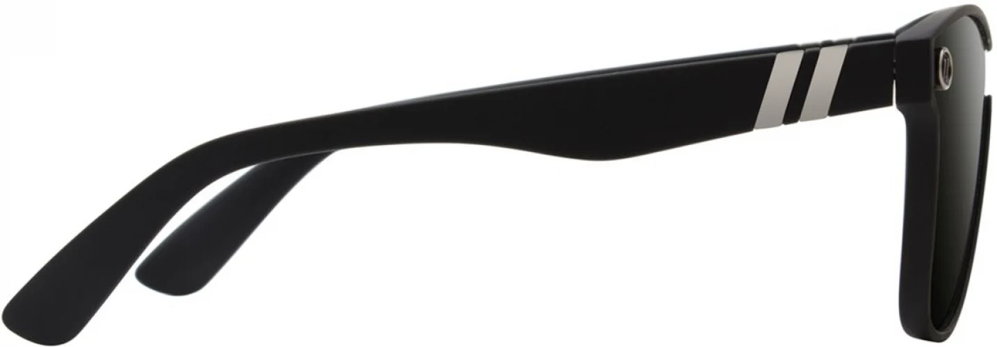 206030 Millenia X2 Sunglasses - Image 44