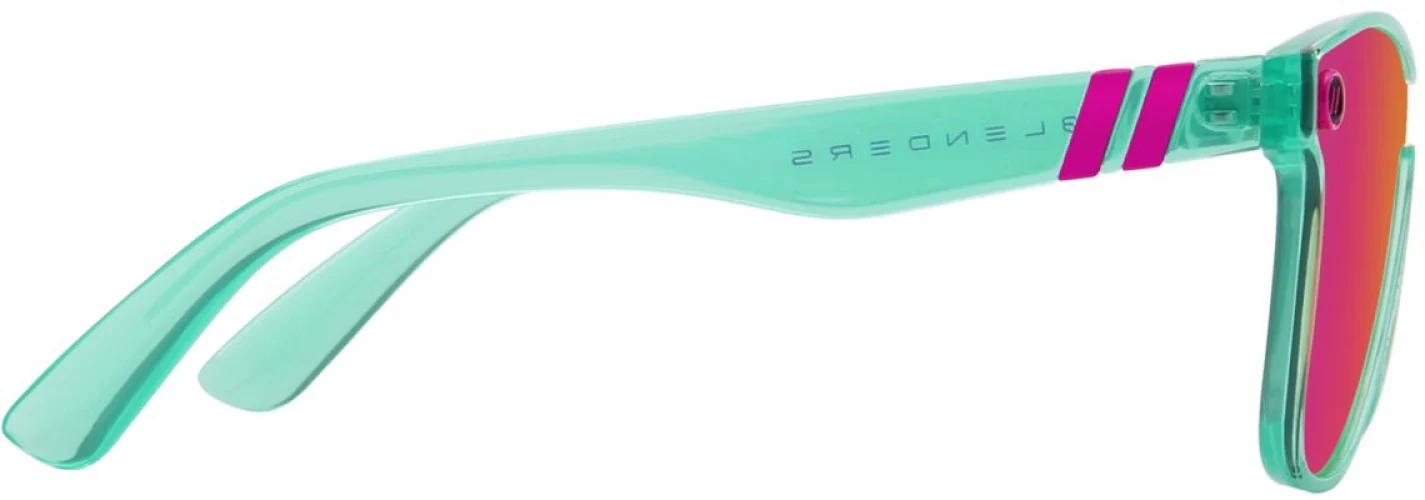 206030 Millenia X2 Sunglasses - Image 9