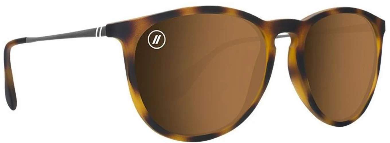 206032 North Park Sunglasses