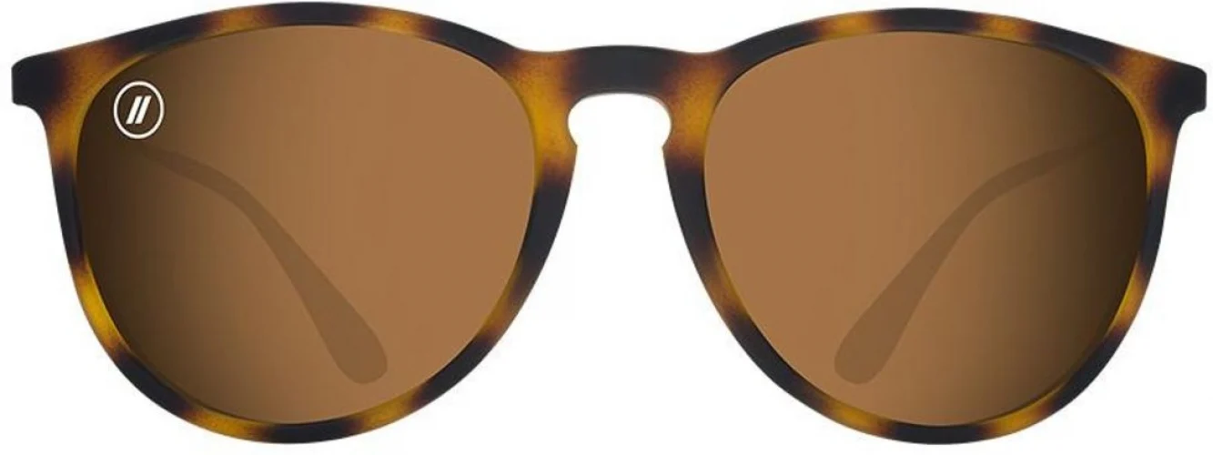 206032 North Park Sunglasses - Image 10