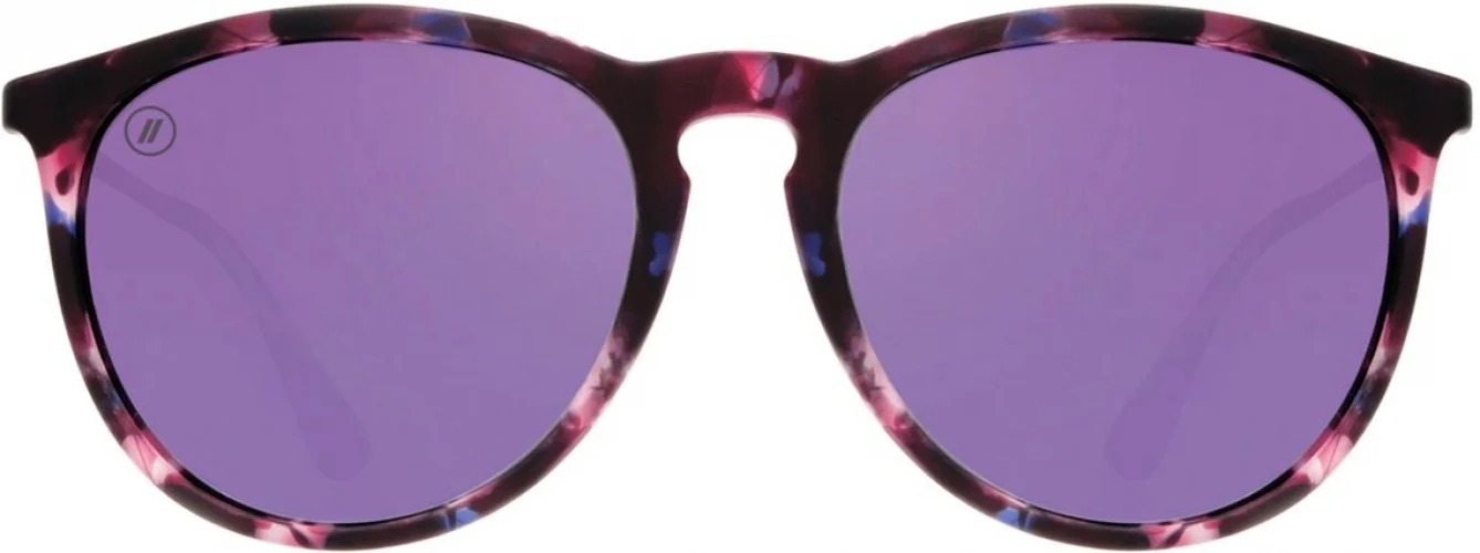 206032 North Park Sunglasses - Image 13