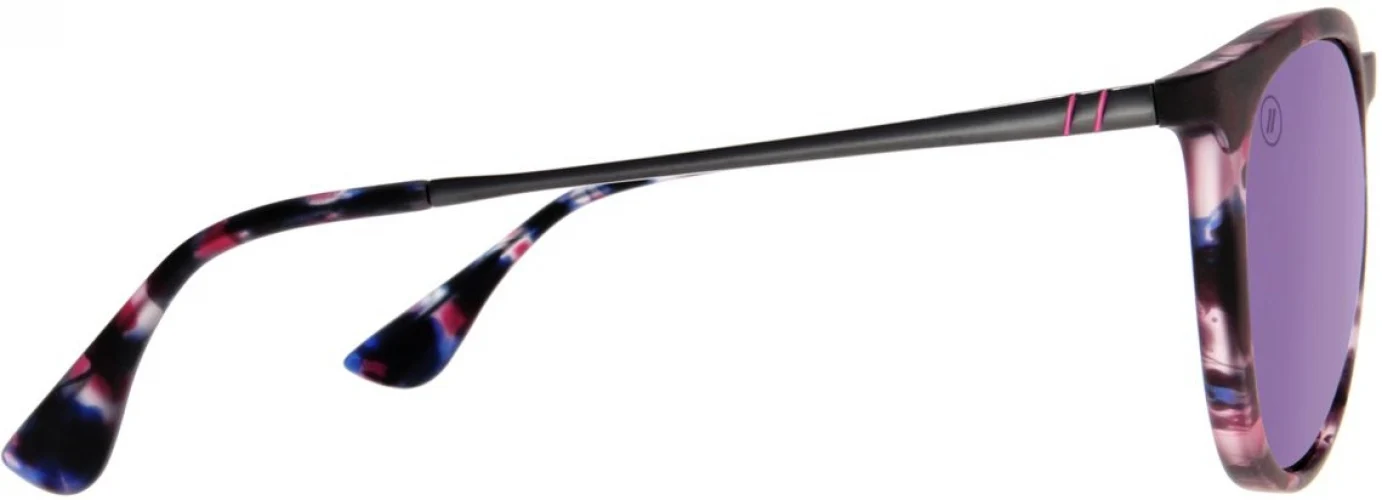 206032 North Park Sunglasses - Image 14