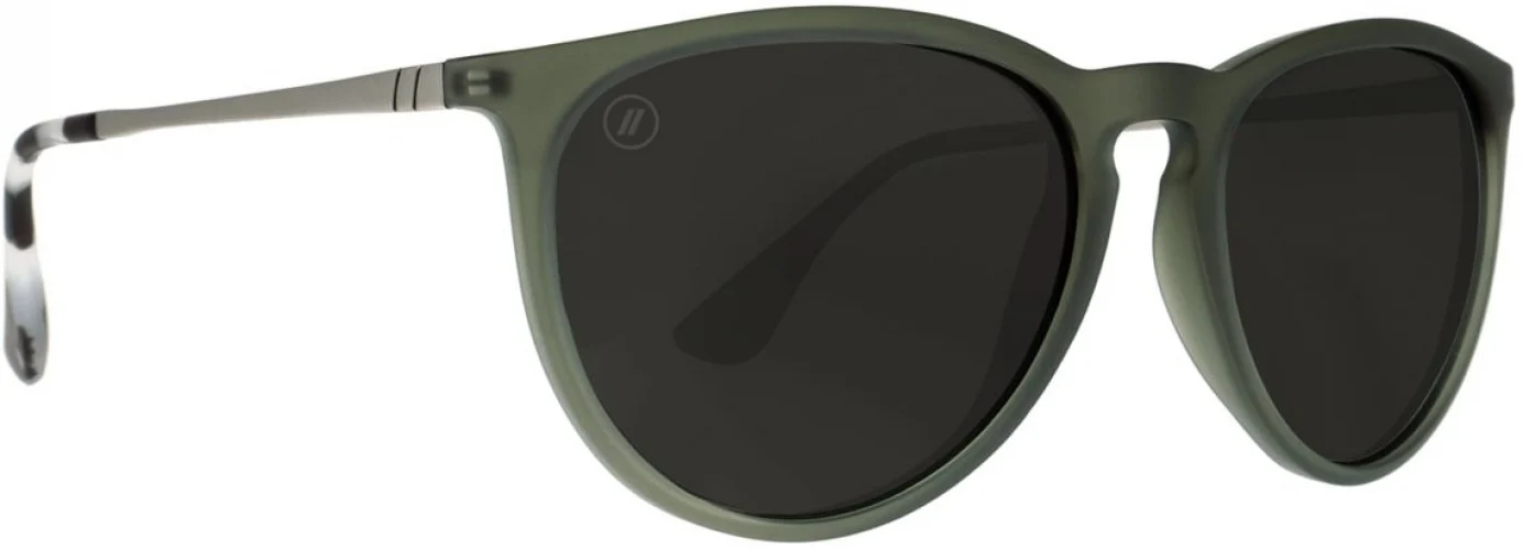 206032 North Park Sunglasses - Image 15