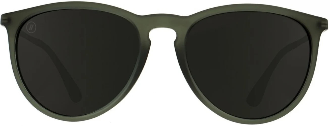 206032 North Park Sunglasses - Image 16