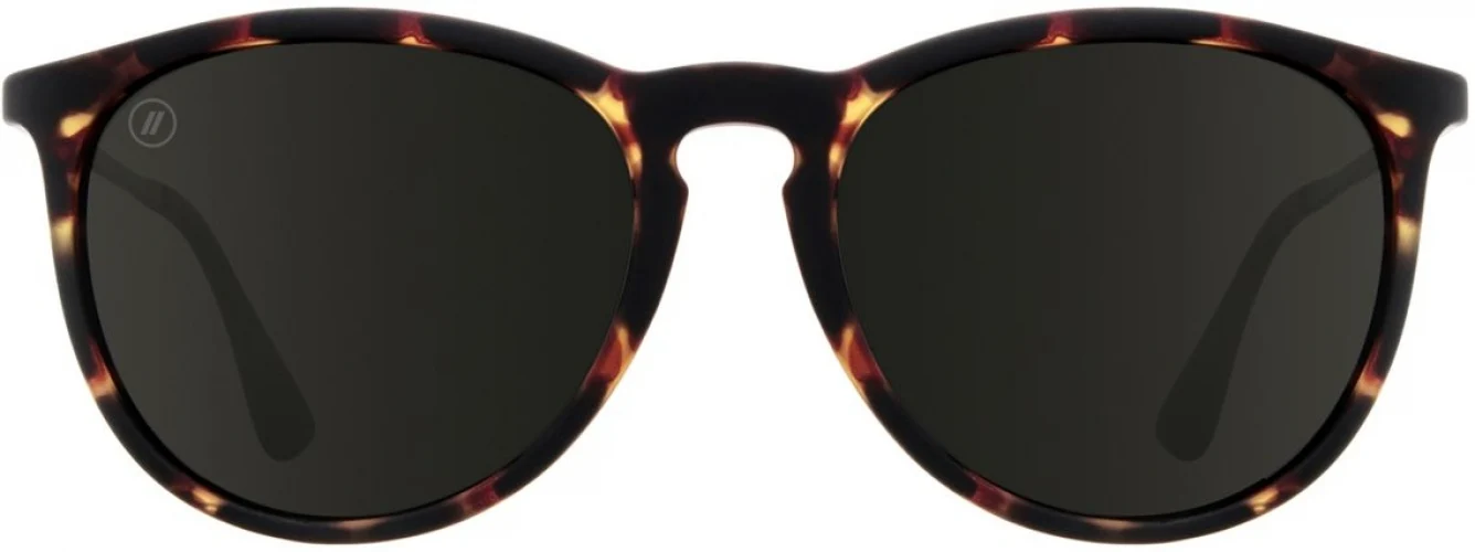 206032 North Park Sunglasses - Image 19