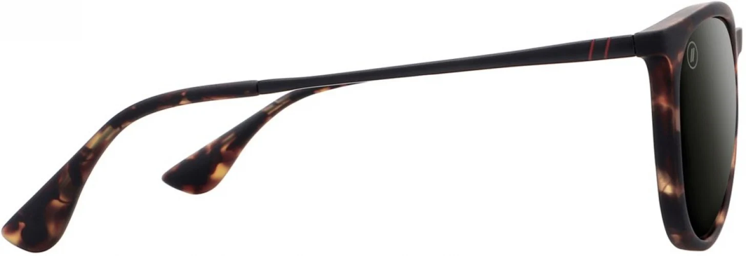 206032 North Park Sunglasses - Image 20