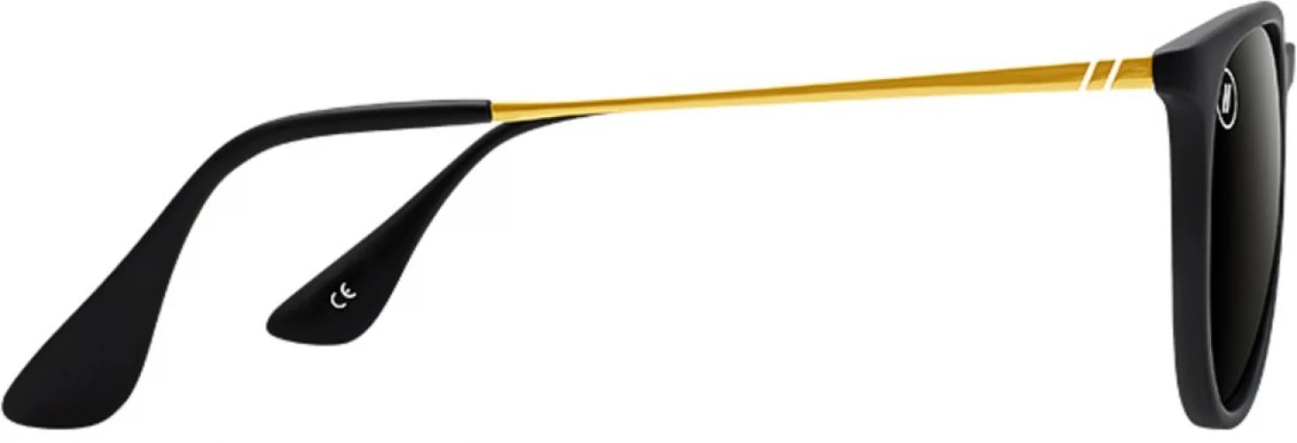 206032 North Park Sunglasses - Image 23