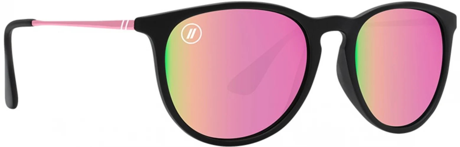 206032 North Park Sunglasses - Image 24