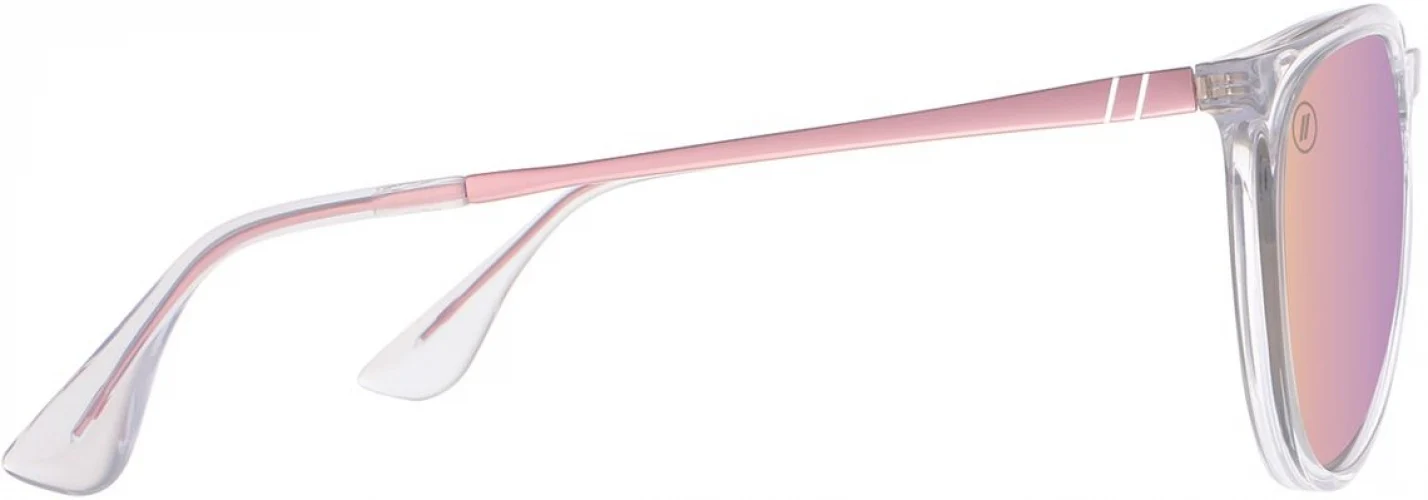 206032 North Park Sunglasses - Image 29