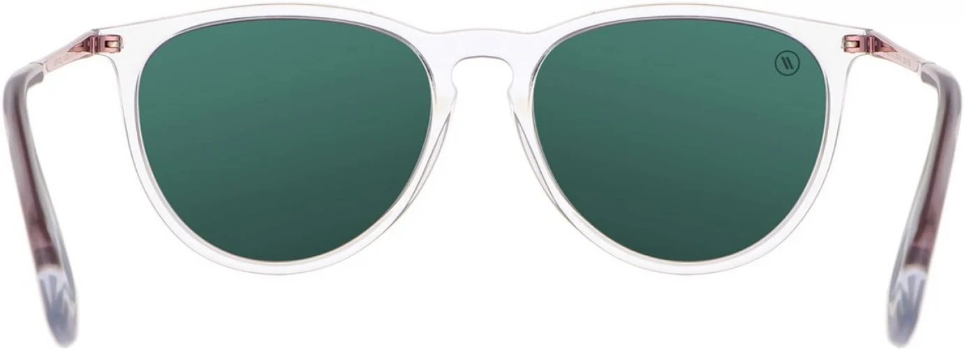 206032 North Park Sunglasses - Image 30