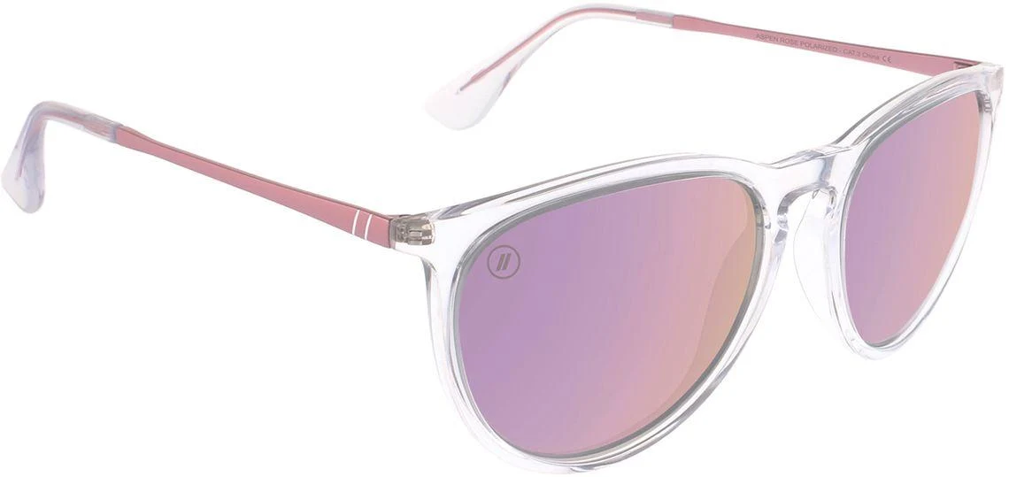 206032 North Park Sunglasses - Image 31