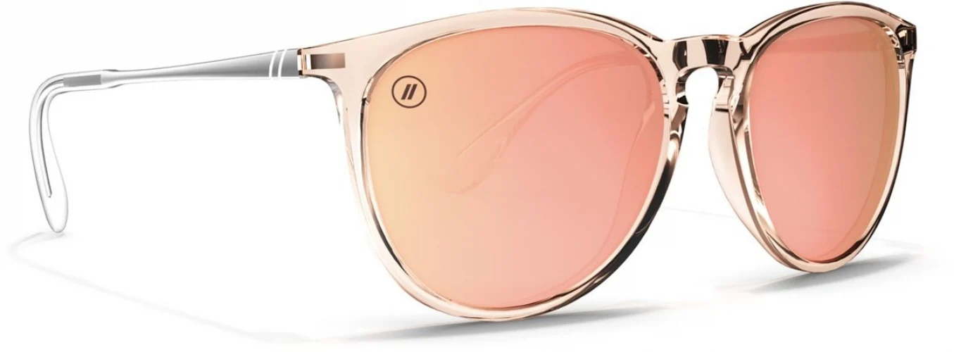 206032 North Park Sunglasses - Image 32