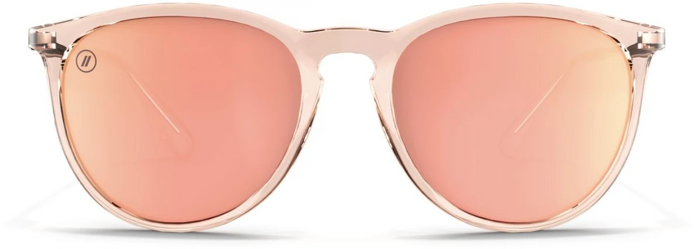 206032 North Park Sunglasses - Image 33