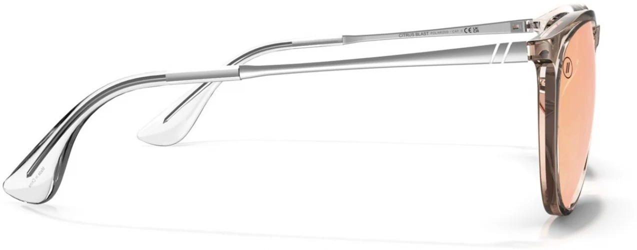 206032 North Park Sunglasses - Image 34