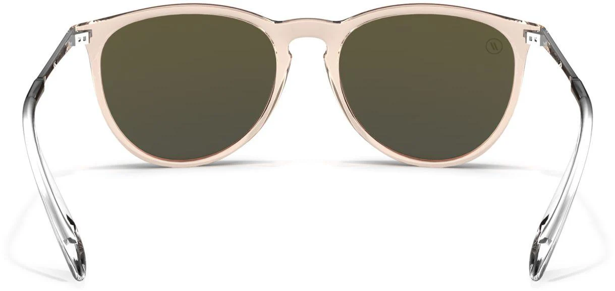 206032 North Park Sunglasses - Image 35