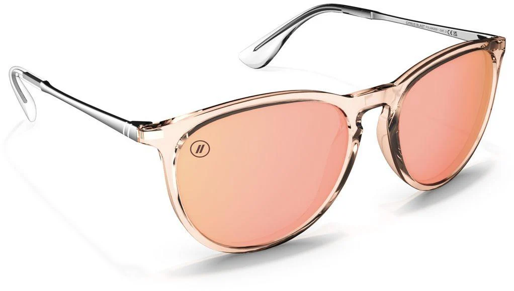 206032 North Park Sunglasses - Image 36