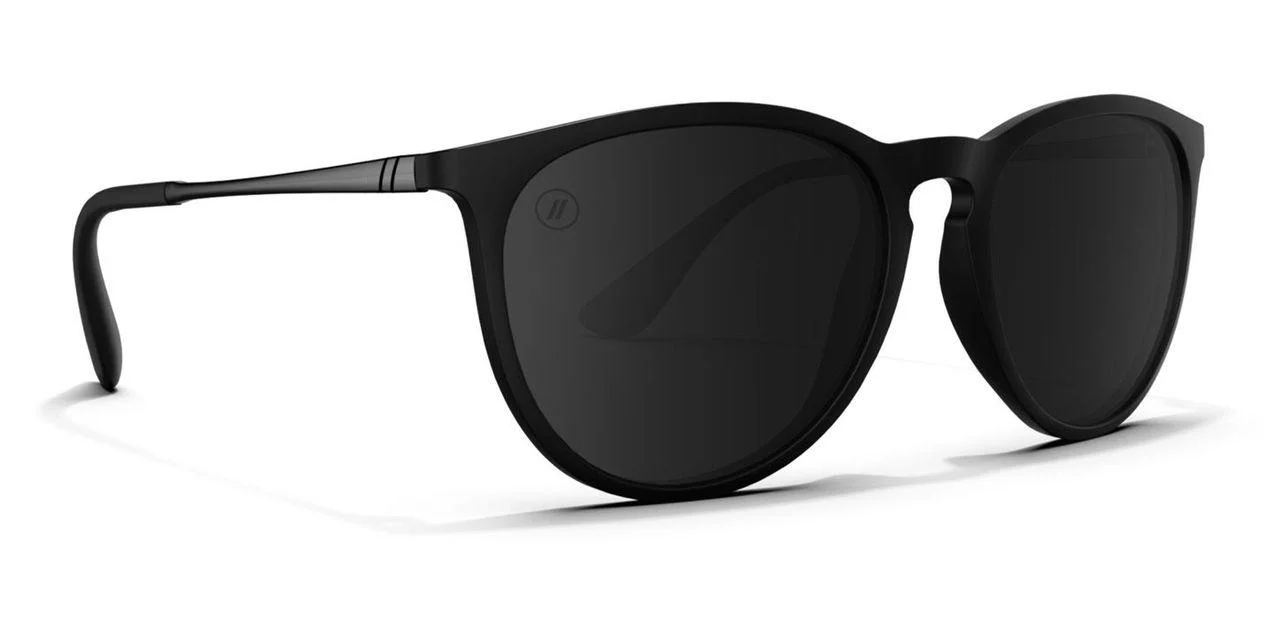 206032 North Park Sunglasses - Image 37
