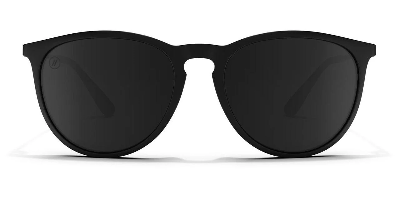 206032 North Park Sunglasses - Image 38