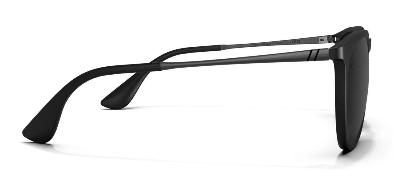 206032 North Park Sunglasses - Image 39