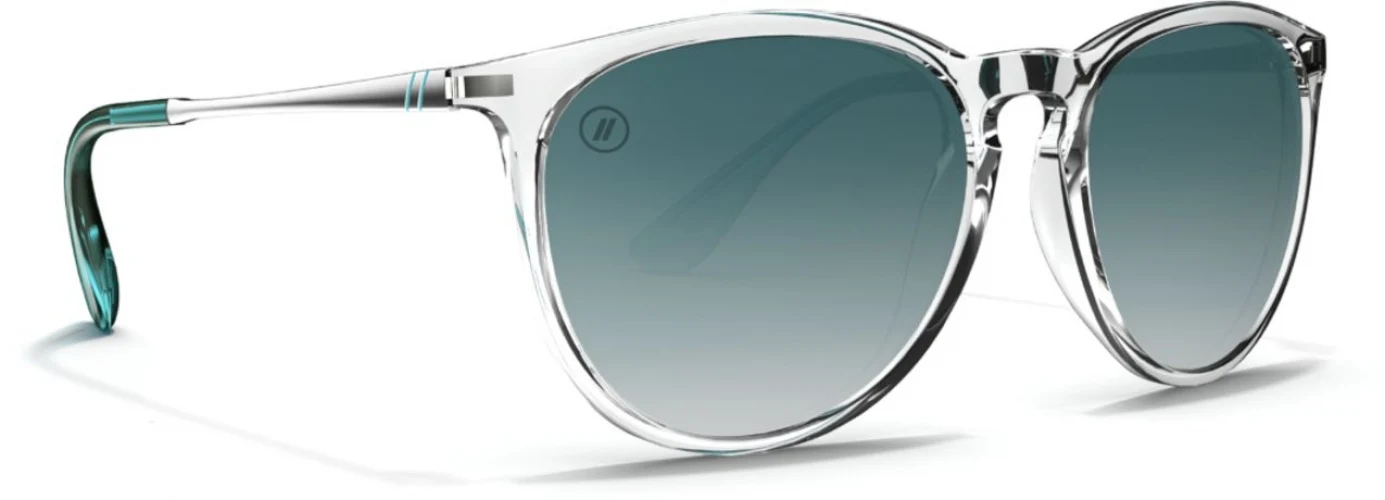 206032 North Park Sunglasses - Image 40