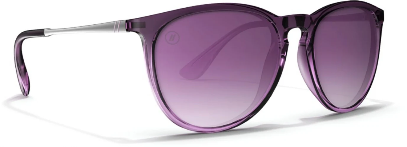 206032 North Park Sunglasses - Image 41