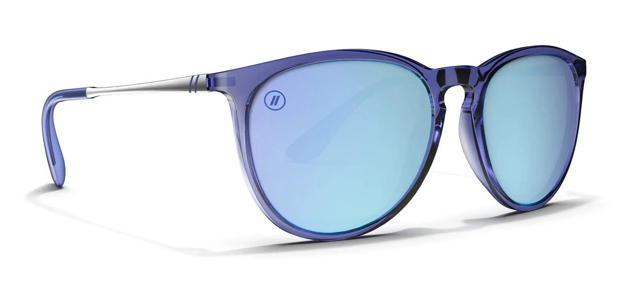 206032 North Park Sunglasses - Image 43