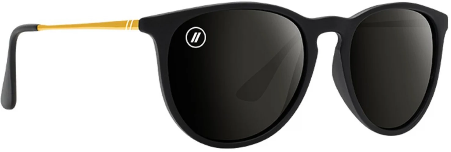 206032 North Park Sunglasses - Image 5